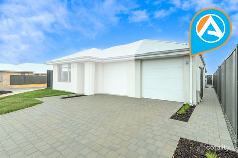 246 Badgerup Ave, Lakelands, WA 6180