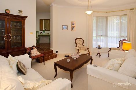 Property photo of 76 William Drive Broadwater WA 6280
