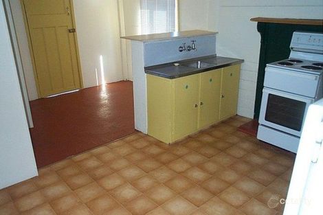 Property photo of 15 Brough Street Cobar NSW 2835