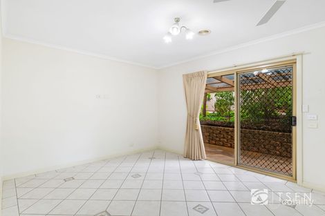 Property photo of 80 Mistletoe Street Golden Square VIC 3555