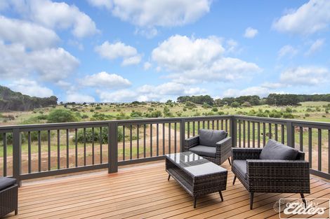 Property photo of 80B Monument Road Hindmarsh Island SA 5214