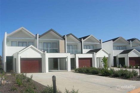 Property photo of 42/9 Greg Norman Drive Point Cook VIC 3030