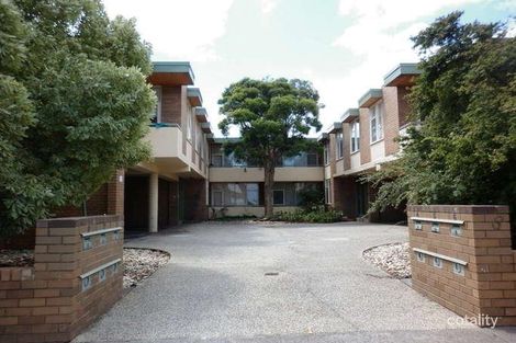 4/44 Halstead St, Caulfield North, VIC 3161