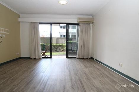 Property photo of 131/20 Montague Road South Brisbane QLD 4101
