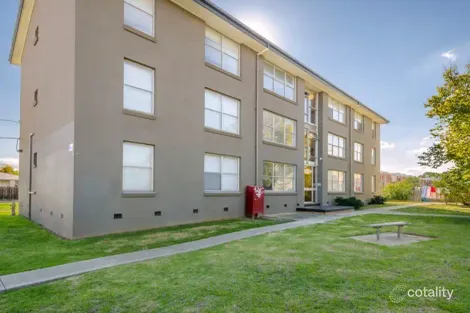 5/16 LAWN CRES, BRAYBROOK, VIC 3019