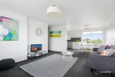 Property photo of 5/16 Lawn Crescent Braybrook VIC 3019