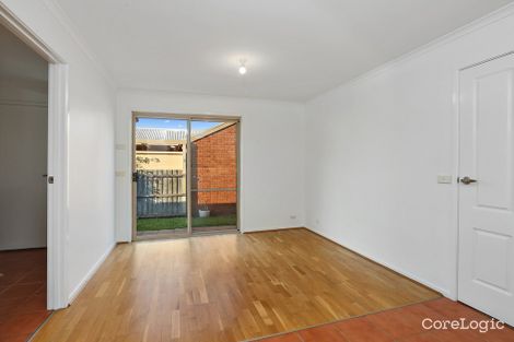 Property photo of 1/1 Waddington Court Highton VIC 3216