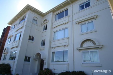 Property photo of 8/7 Wulworra Avenue Cremorne Point NSW 2090