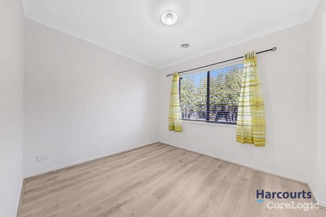 Property photo of 18 Thorngrove Street Truganina VIC 3029