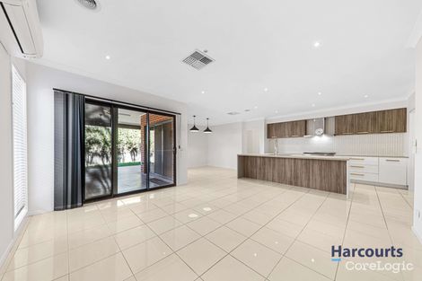 Property photo of 18 Thorngrove Street Truganina VIC 3029