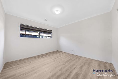 Property photo of 18 Thorngrove Street Truganina VIC 3029