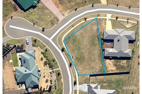 17 Mulberry Ct, Lavington, NSW 2641