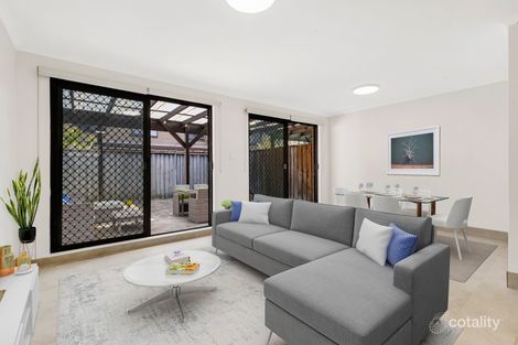 52/22-24 Wassell St, Matraville, NSW 2036