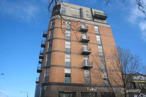 45/222-230 Victoria St, Melbourne, VIC 3000