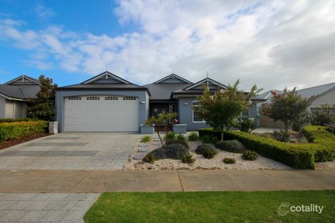 11 Bridgeview Ent, Vasse, WA 6280