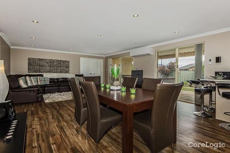 Property photo of 15 Galena Brace Baldivis WA 6171