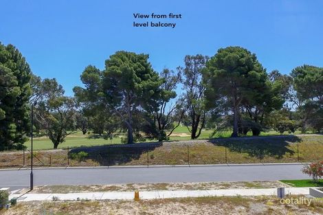 Property photo of 6 Birdie Grove Yanchep WA 6035