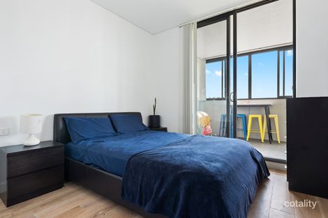 Property photo of 81/14 Pound Road Hornsby NSW 2077