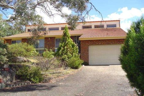 Property photo of 22 Stratos Place Cooma NSW 2630