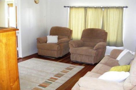 Property photo of 13 Simpson Street Richmond QLD 4822