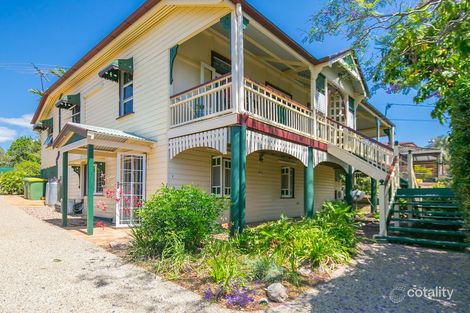 Property photo of 14 Victor Street Birkdale QLD 4159