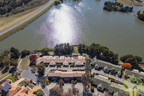 6/6 Cripps Pl, Gordon, ACT 2906