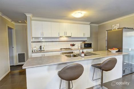 Property photo of 2/509 Creswick Road Ballarat Central VIC 3350