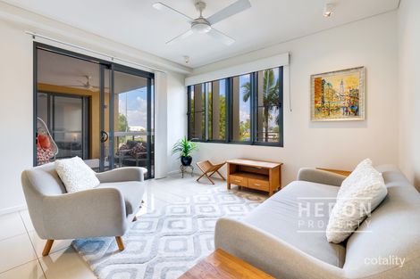 Property photo of 5103/5 Anchorage Court Darwin City NT 0800