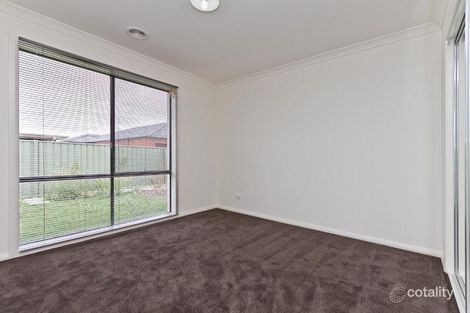 Property photo of 33 Ambleside Avenue Wyndham Vale VIC 3024