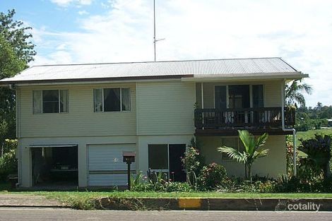 19b Noosa Rd, Monkland, QLD 4570