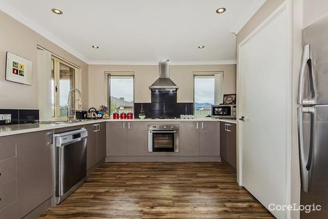Property photo of 15 Galena Brace Baldivis WA 6171