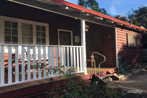 Property photo of 1206 Wheatley Coast Road Quinninup WA 6258