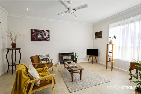 Property photo of 1/98 Railway Place Williamstown VIC 3016