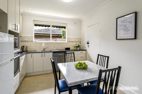 Property photo of 1/98 Railway Place Williamstown VIC 3016