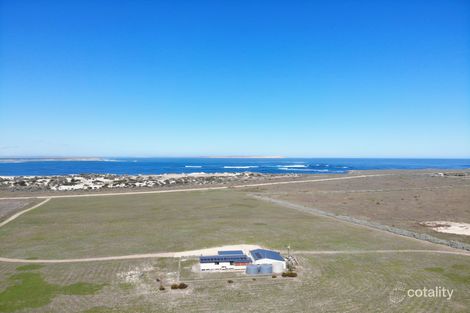 Property photo of 1108 Westall Way Loop Westall SA 5680