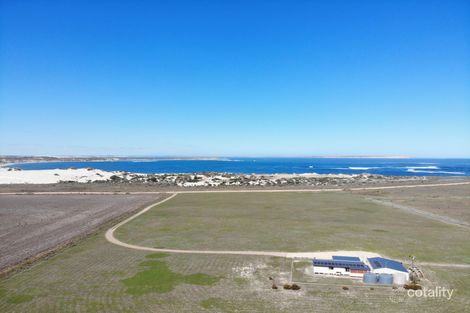 Property photo of 1108 Westall Way Loop Westall SA 5680
