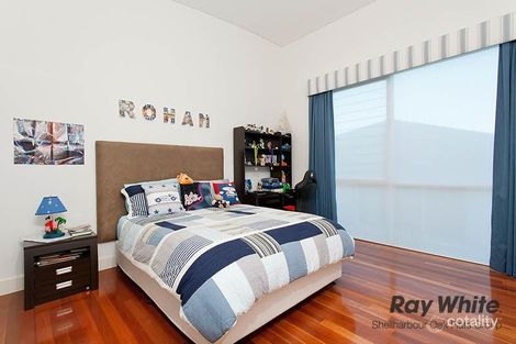 Property photo of 68 Headland Parade Barrack Point NSW 2528