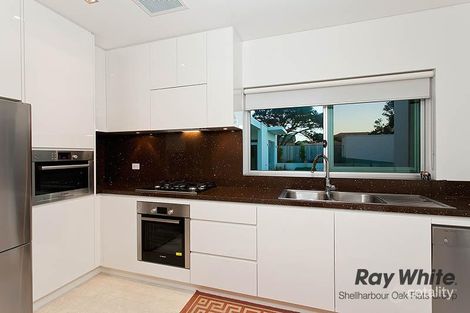 Property photo of 68 Headland Parade Barrack Point NSW 2528