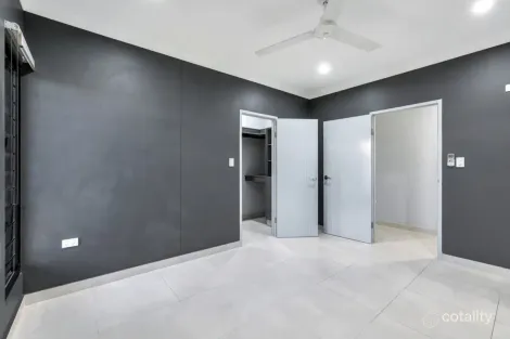 Property photo of 24 Leitch Street Muirhead NT 0810