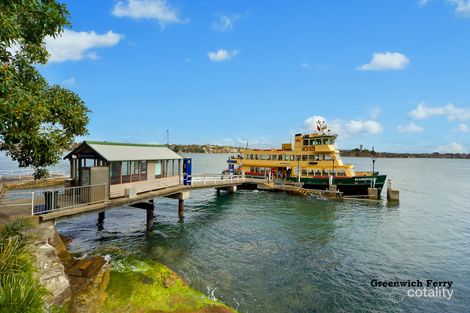 Property photo of 65 Carlotta Street Greenwich NSW 2065