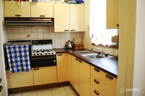 Property photo of 1 May Walk Lalor Park NSW 2147