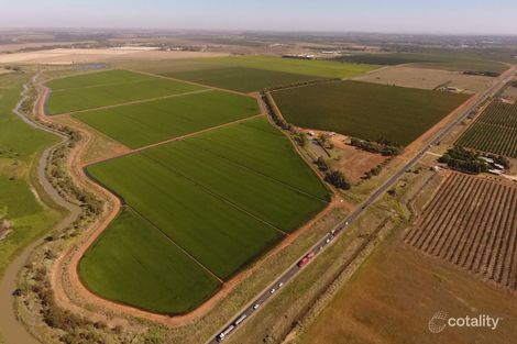 10411 Kidman Way, Hanwood, NSW 2680