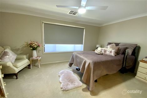 Property photo of 18 Jacaranda Street Forbes NSW 2871