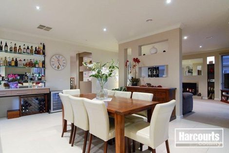 Property photo of 5 Patrick Close Lyndhurst VIC 3975