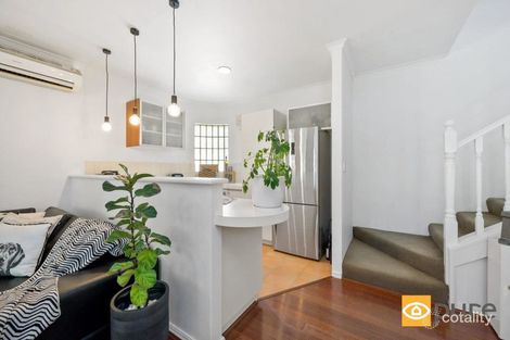 Property photo of 1 Ellen Street Subiaco WA 6008