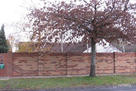 1/56 Bath Rd, Glen Iris, VIC 3146