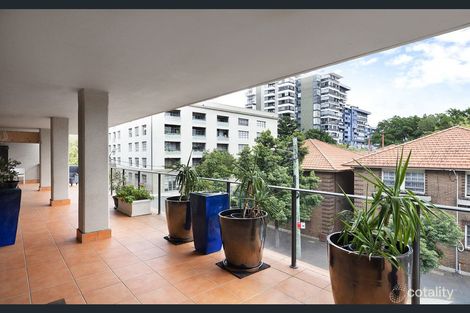 Property photo of 2 Layton Street Camperdown NSW 2050