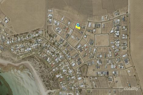 14 Karatta St, North Beach, SA 5556