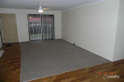 Property photo of 21 Ernest Street Windaroo QLD 4207