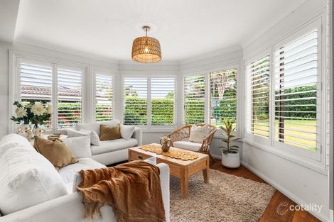 39 Pacific St, Caringbah South, NSW 2229